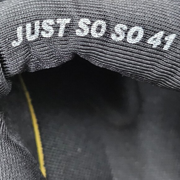 Just So So Third Generation Athletic Walking Blade Running Sneaker Shoe - Picture 2 of 13